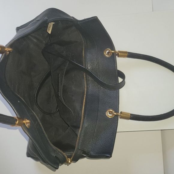 Marc Jacobs tote - Picture 6 of 6